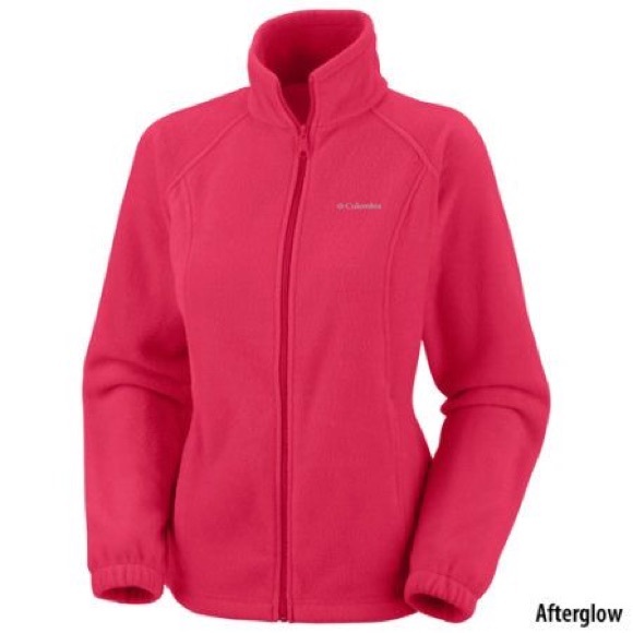 Columbia Other - Columbia jacket